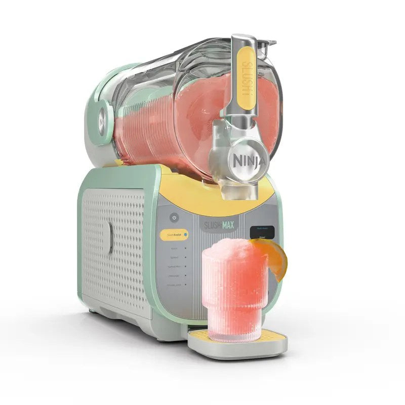 Ninja SLUSHi MAX Frozen Drink Maker