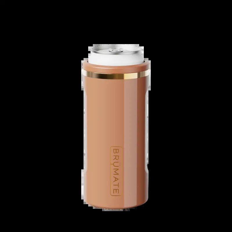 BrüMate Hopsulator Slim Can Cooler — 12oz