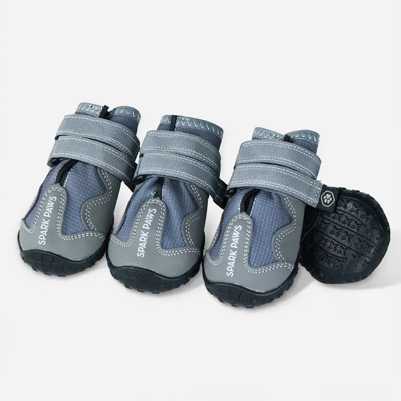 Spark Paws 365 Dog Shoes