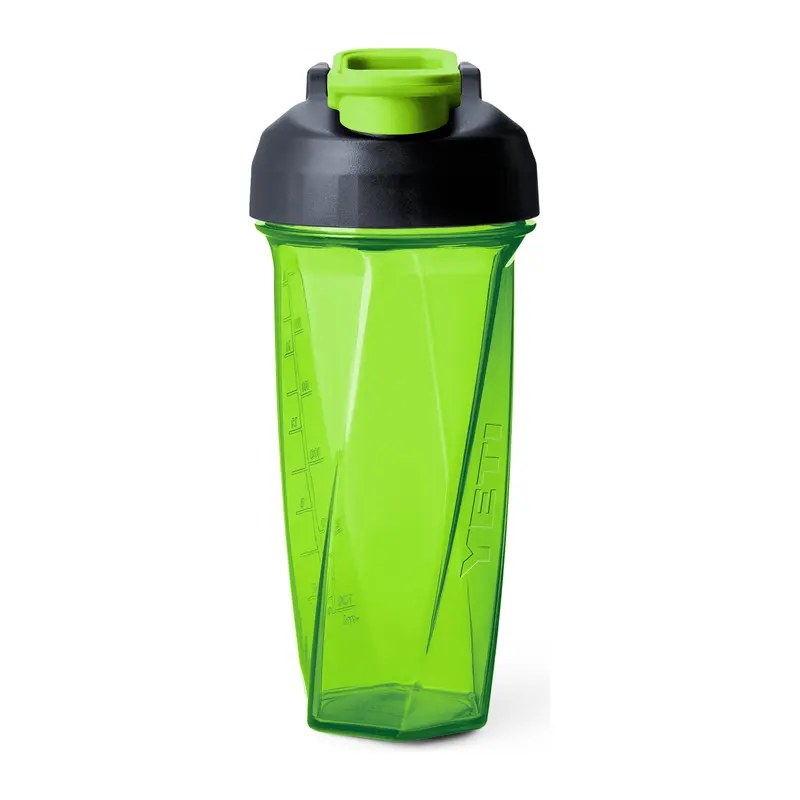 Yonder Shaker Bottle — 27oz