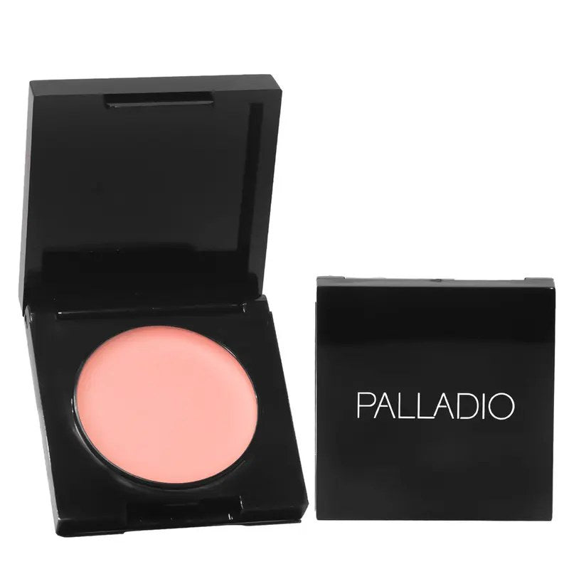 Palladio Under Eye Brightener